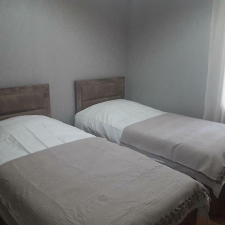 Apartment For Family Tbilisi Bagian luar foto